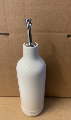 Creuset signature 600ml - 600ml, oil