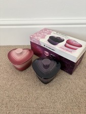 LE CREUSET Stoneware Sweet