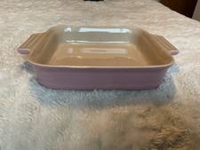 Le Creuset Stoneware 23cm