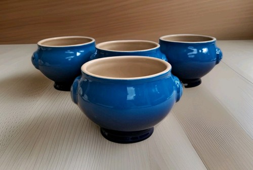 Creuset lions head heritage - lions,
