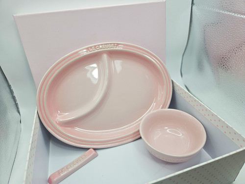Creuset baby multi - creuset,