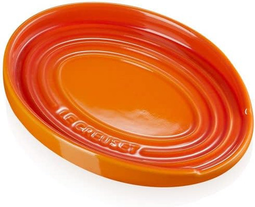 Creuset stoneware oval - creuset,