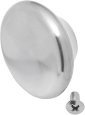 Le Creuset Cooker Oven Pots &