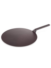 Le Creuset Cast Iron Crêpe