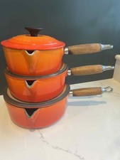 Le Creuset