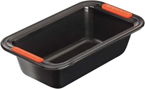 Creuset non stick matte - non,