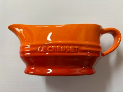 Creuset stoneware 400ml - creuset,