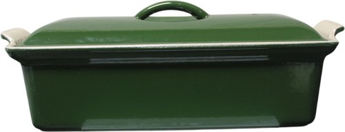 Vintage creuset 28 - le,