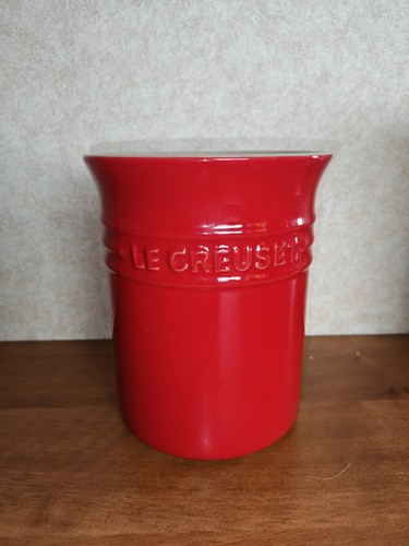 Creuset stoneware kitchen - creuset,