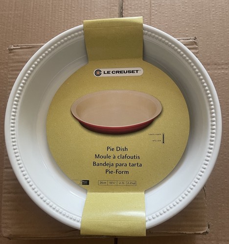 Creuset stoneware 26cm - ,