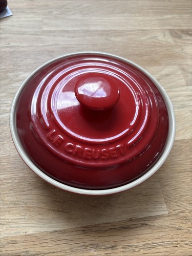 Creuset stoneware camembert - creuset,