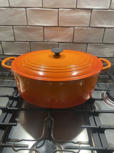 Vintage grill bottom - , le
