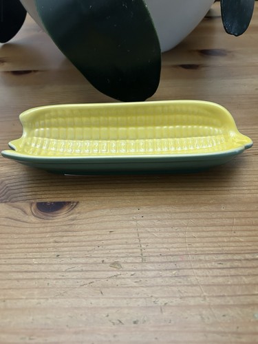 Creuset stoneware sweet - creuset,