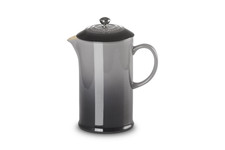 Le Creuset Stoneware