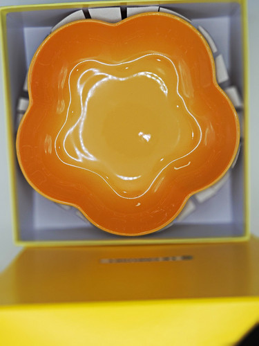 Rare creuset ceramic - -,
