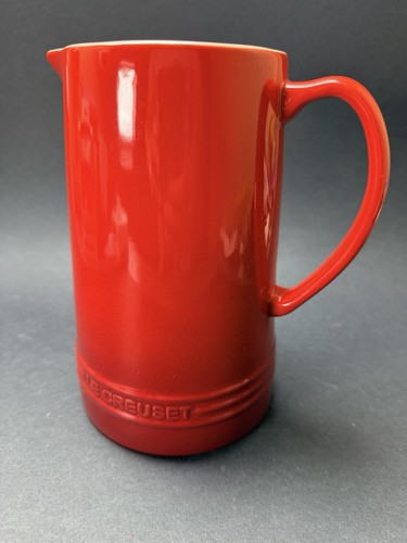 Creuset cerise 5 ltr - creuset, 1.5