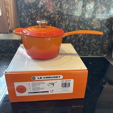 EXCELLENT CONDITION ! Le