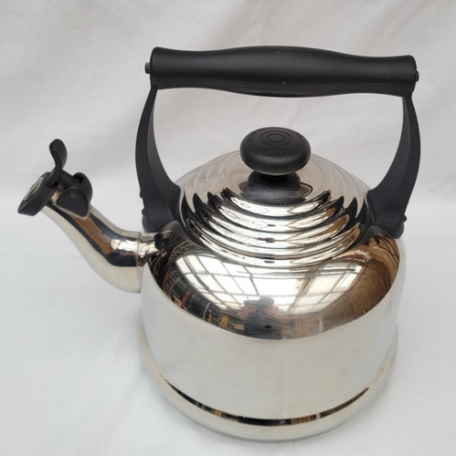 Creuset 3225 stove top - creuset,