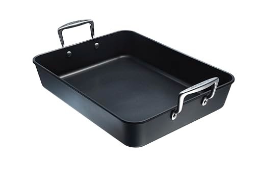 Creuset toughened non stick - toughened, non-stick