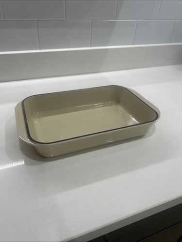 Creuset dune cast iron - le,