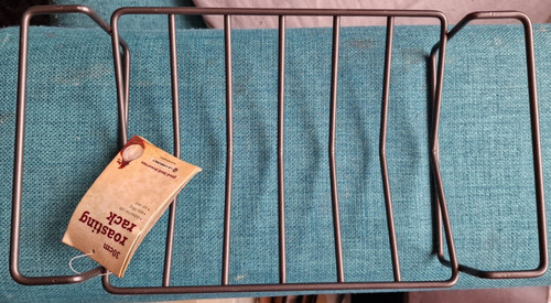 Creuset ply roasting rack - creuset,