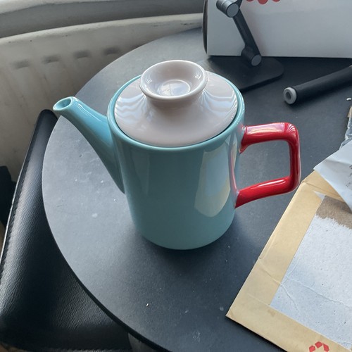 Genuine creuset ceramic - le,