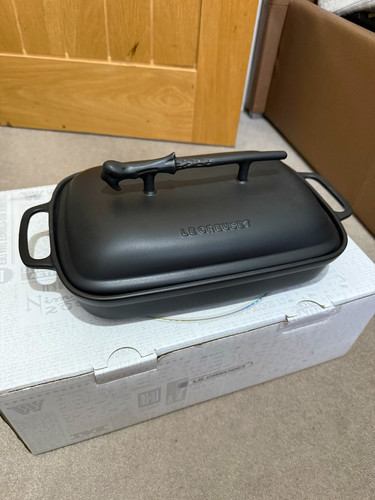 Creuset harry potter - creuset,