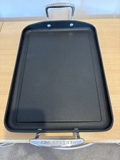 Le Creuset Cast Iron