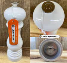 Le Creuset Classic Adjustable