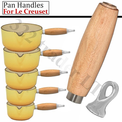 For creuset replacement - creuset,