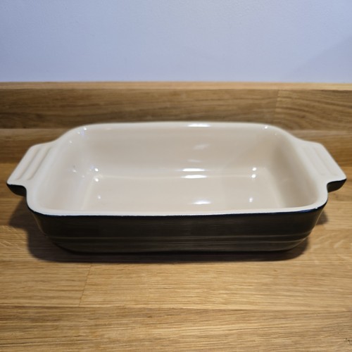 Creuset stoneware - creuset,