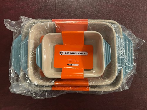 Marine blue creuset - marine, blue,