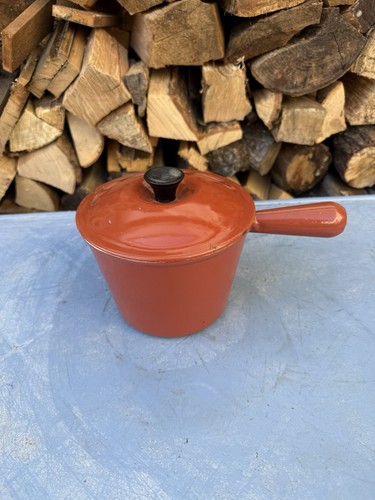 Vintage cast iron - vintage,