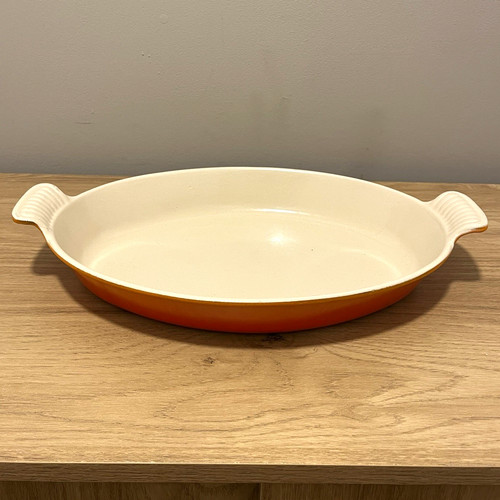 Creuset signature shallow - creuset,