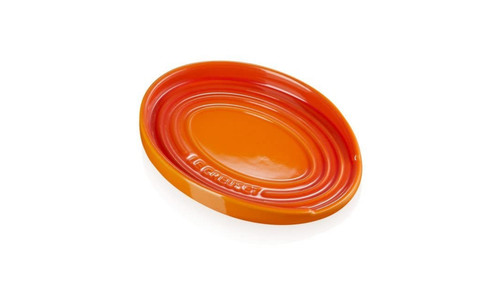 Creuset stoneware oval - le,