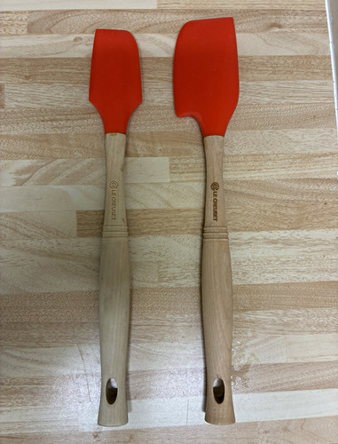 Creuset piece silicone - creuset,