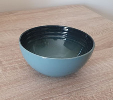 Le Creuset 330ml Snack Bowl -