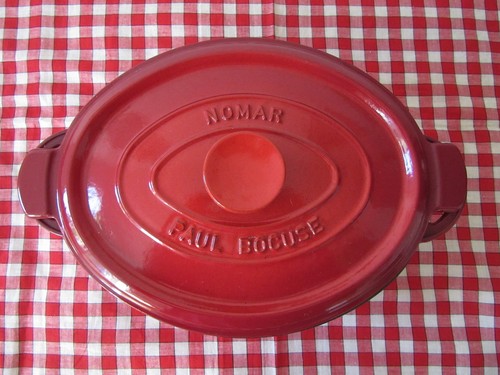 Nomar cast iron - (, )