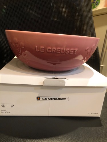 Creuset stoneware jardin - creuset,