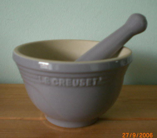 Creuset ceramic stoneware - creuset,