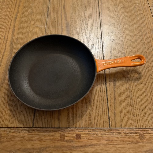 Creuset small 20cm - creuset,