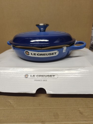 Creuset signature - creuset,