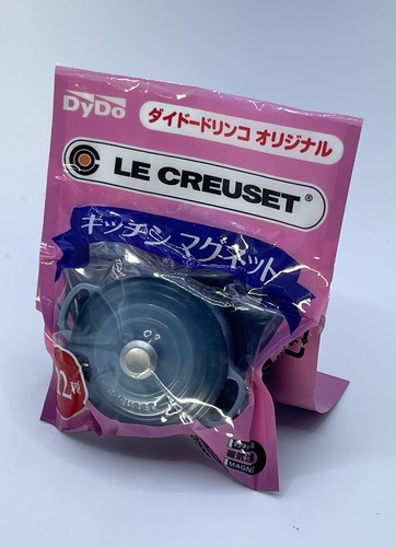 Creuset dydo casserole - dydo,