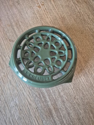 Super creuset cast - ⭐️super, le