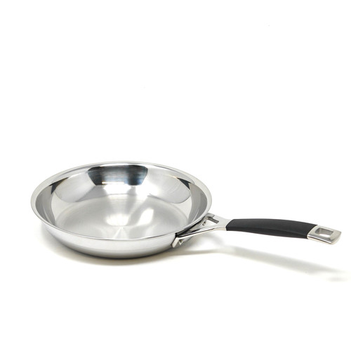Creuset ply triple - le,