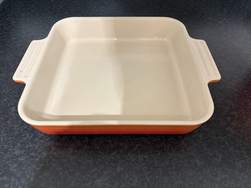 Creuset stoneware classic - le,