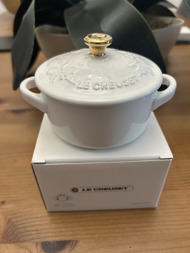 Creuset classic 250ml round - classic,