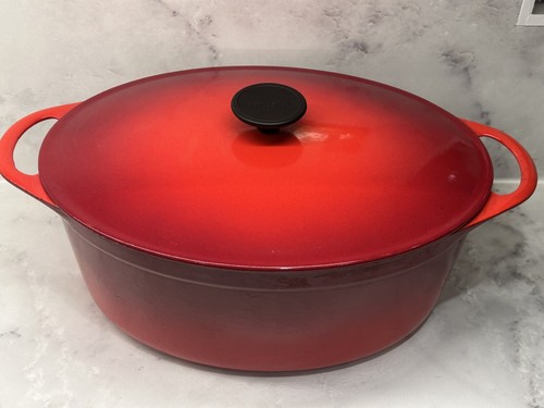 Cousances part - (le, creuset)