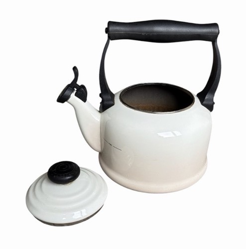 Creuset traditional 1l - le, 2.1l