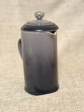 Le Creuset Stoneware French